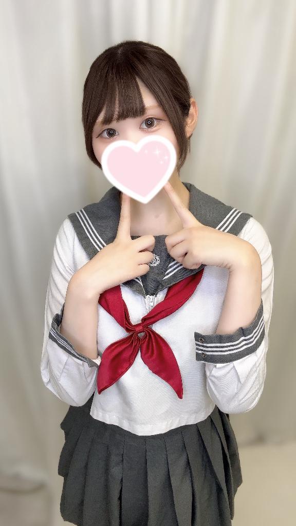 「りか」の写真