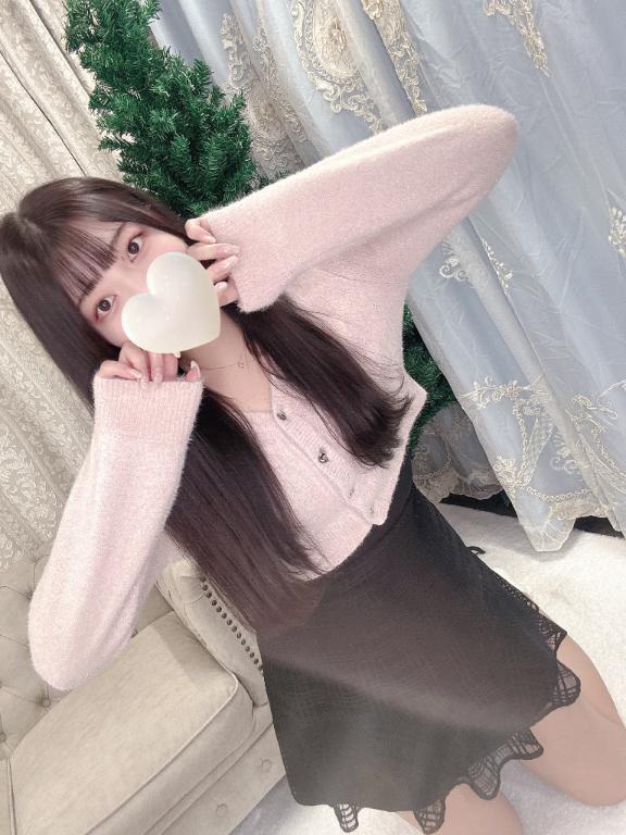 「のの」の写真