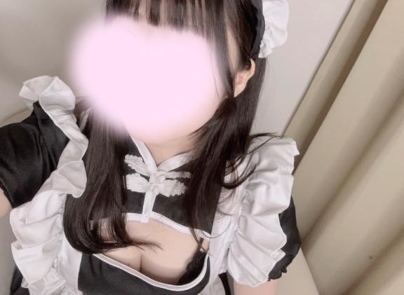 「あすか」の写真