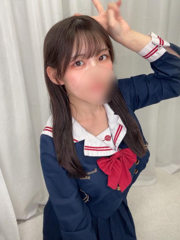 「ひかり」の写真