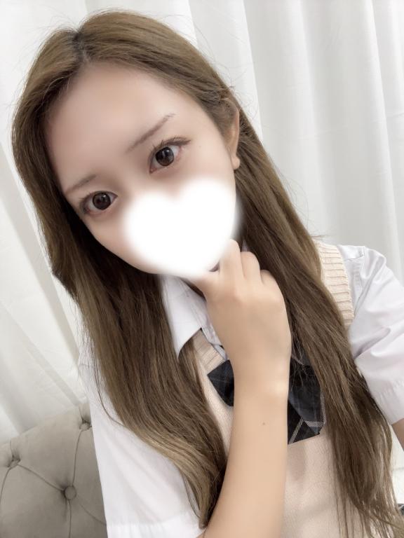 「らむ」の写真