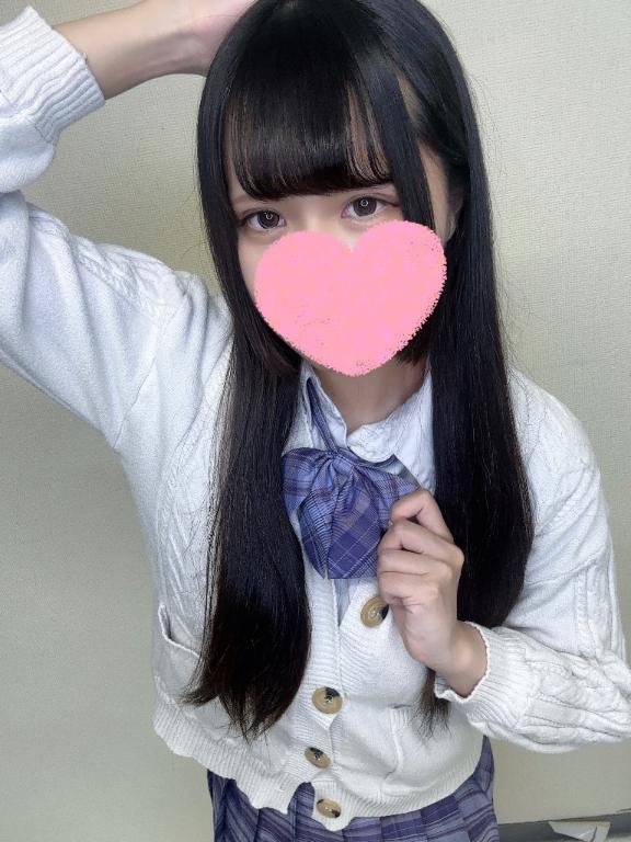 「りりあ」の写真