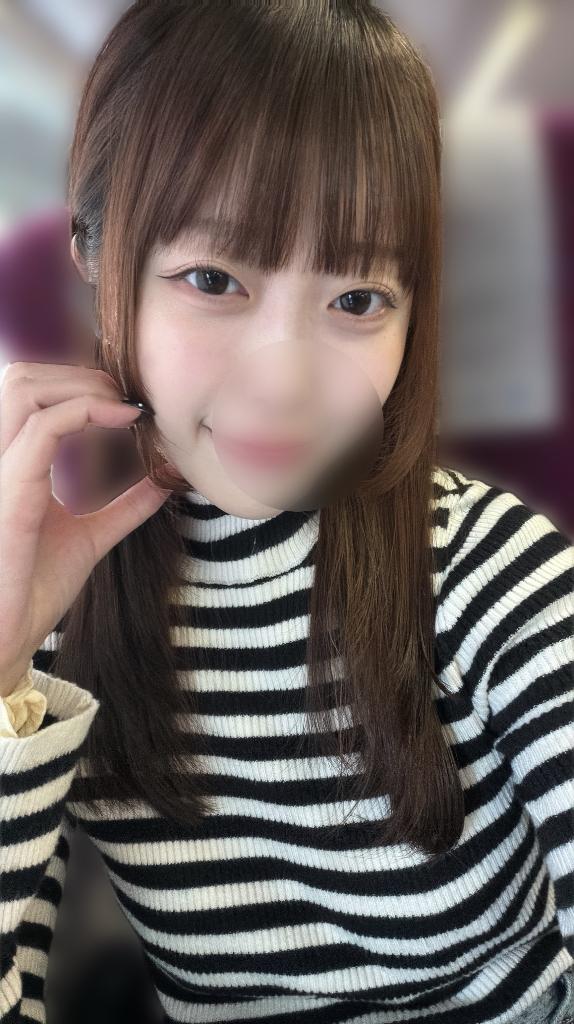 「まり」の写真