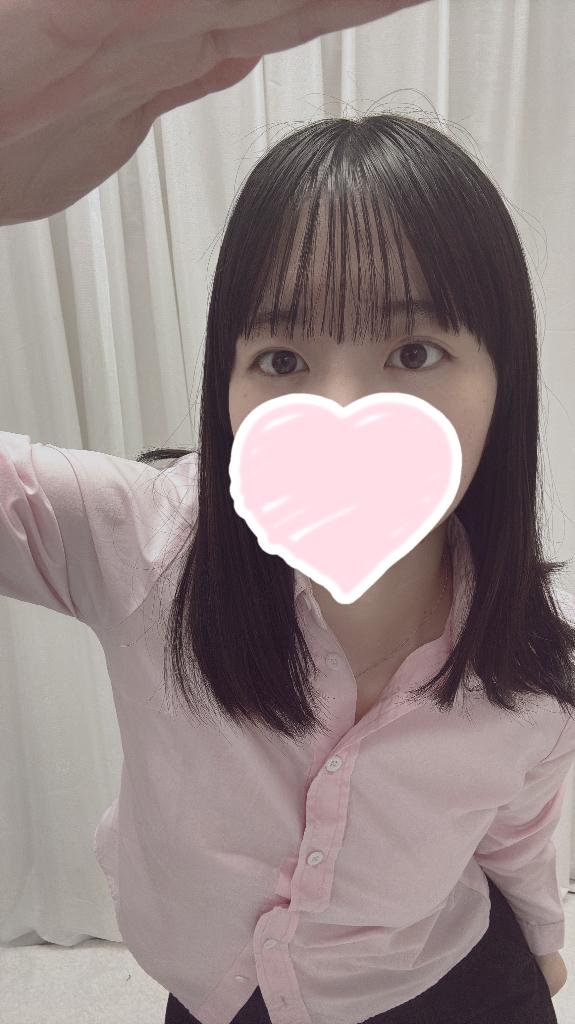 「りん」の写真