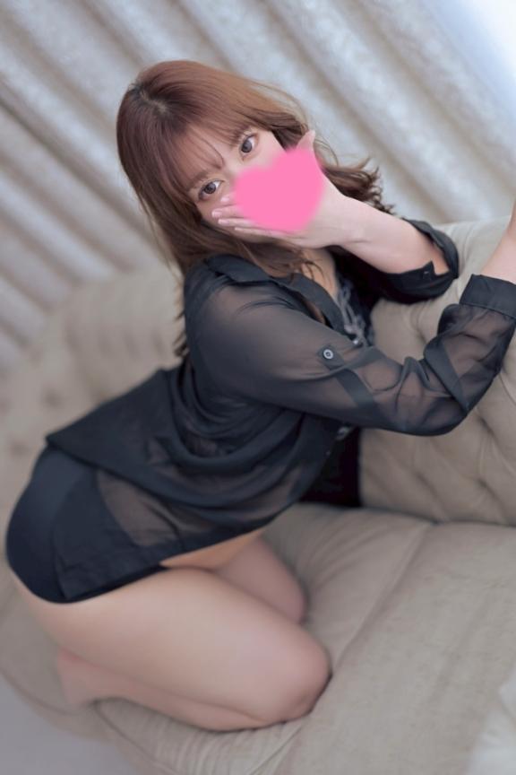 「あずさ」の写真