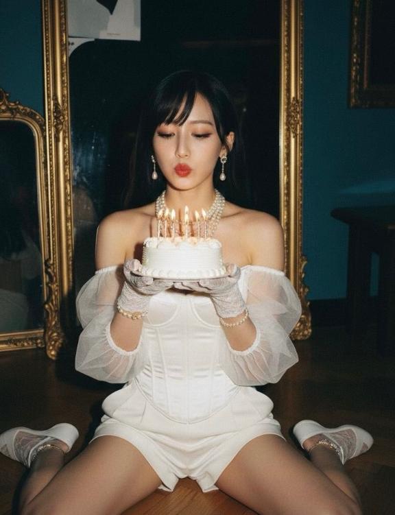 「岸えり」の写真