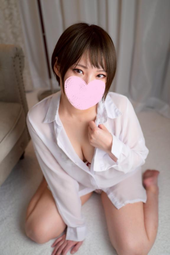 「のの」の写真