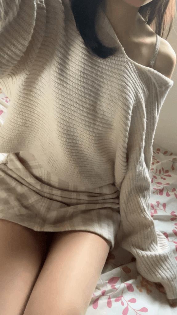 「ゆうり」の写真