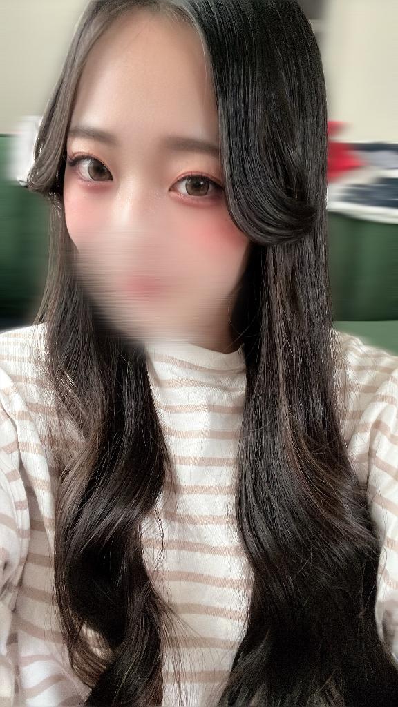 「みづき」の写真