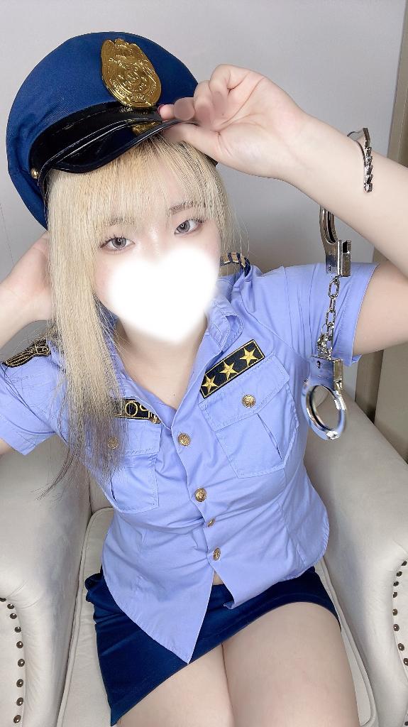 「みお」の写真