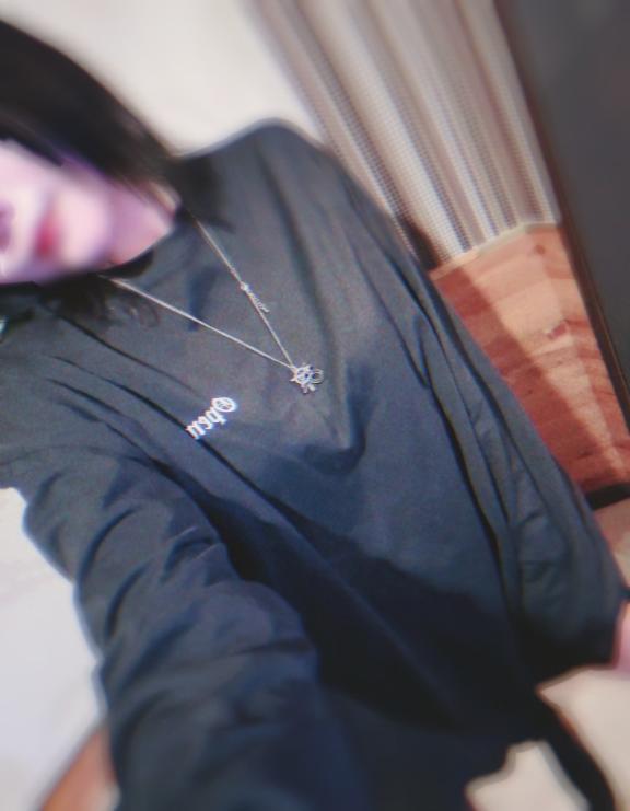 「いちか」の写真