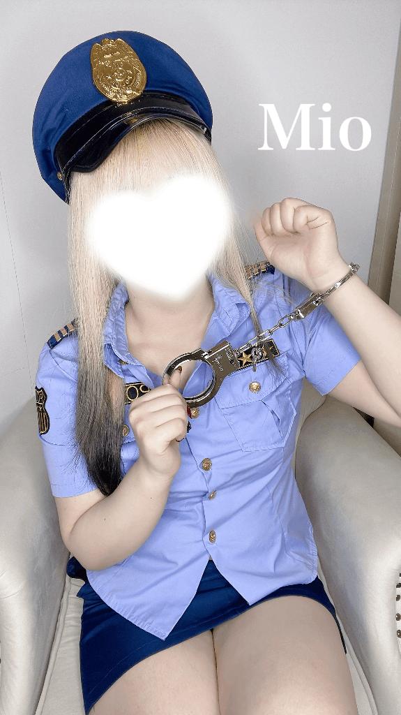 「みお」の写真