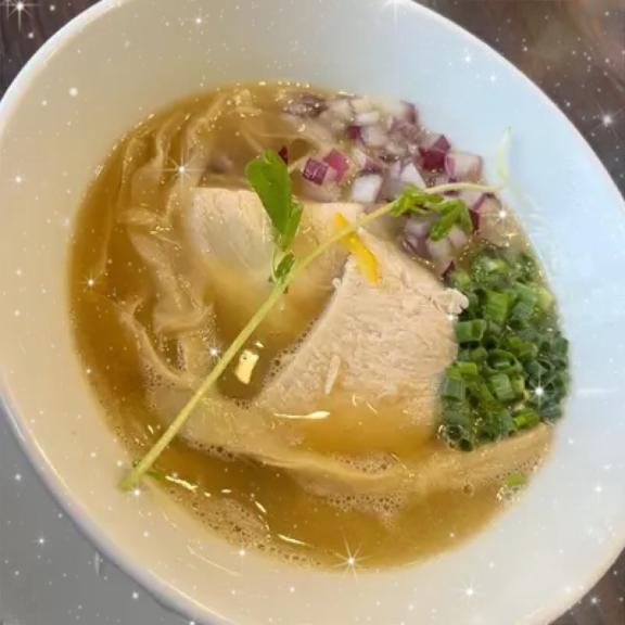 「まき」の写真