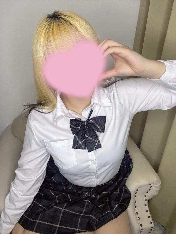 「みお」の写真