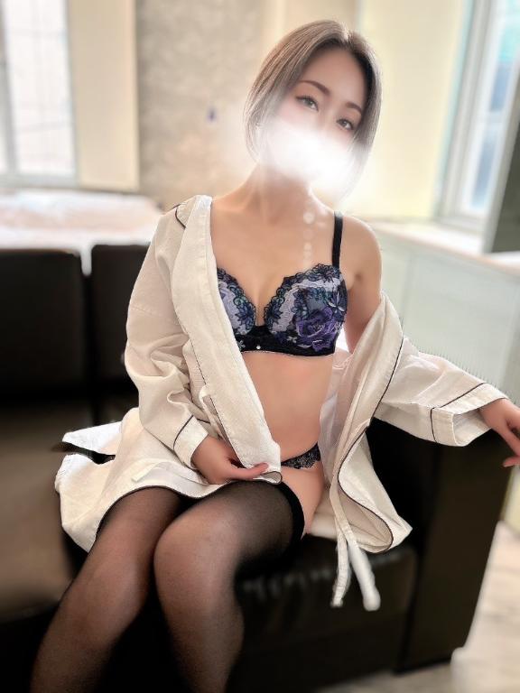 「しおん」の写真