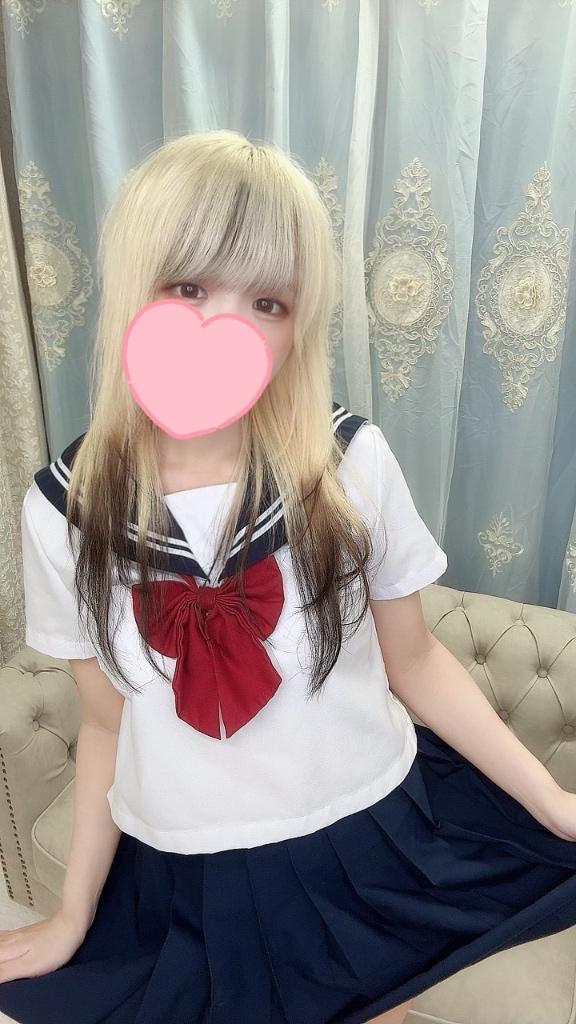 「うみ」の写真