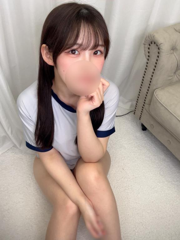 「ひかり」の写真