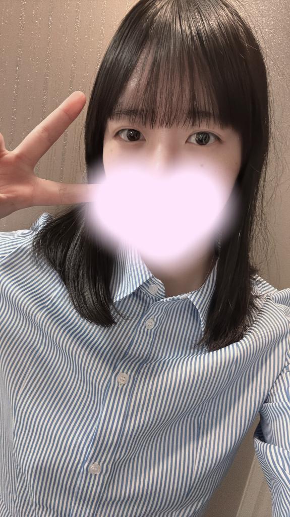 「りん」の写真