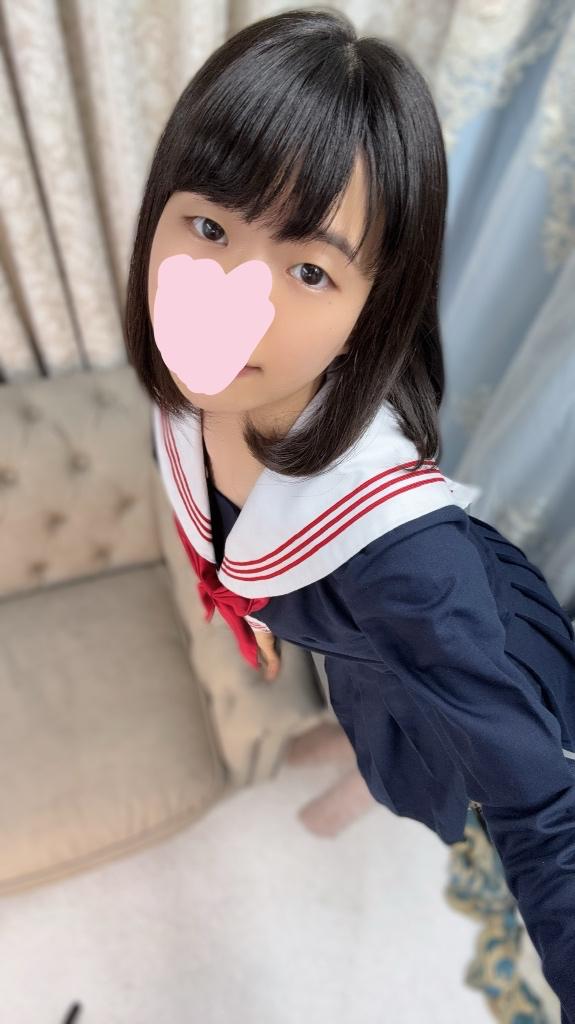 「いちご」の写真