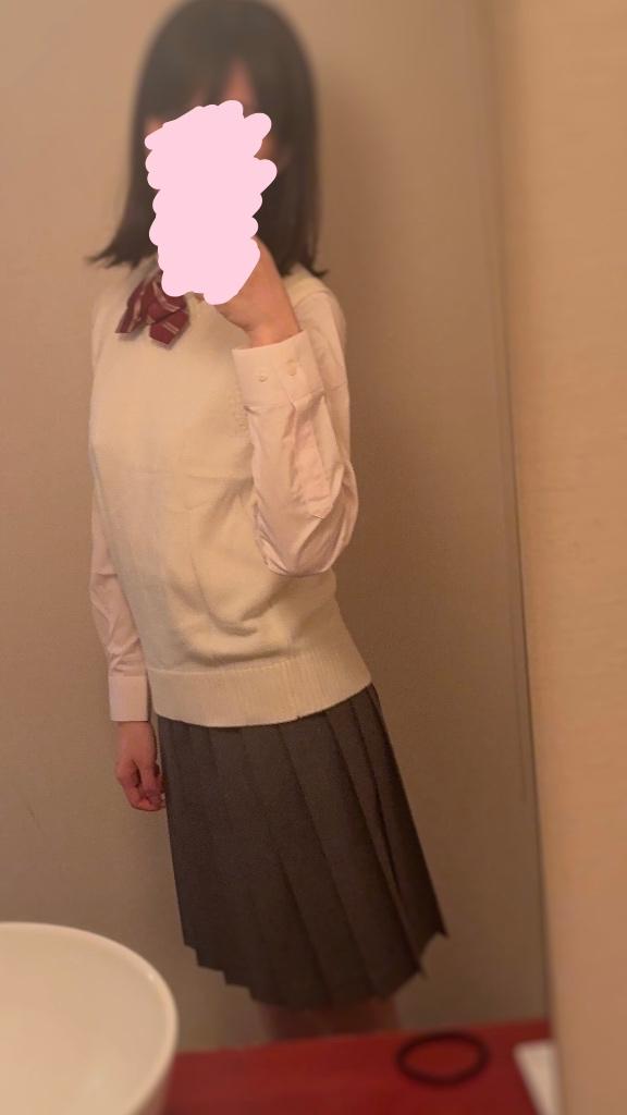 「いちご」の写真