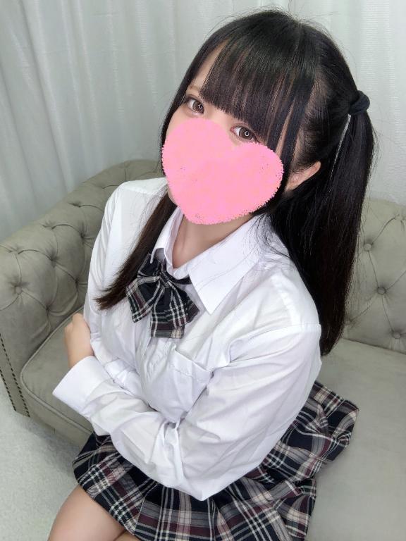 「りりあ」の写真