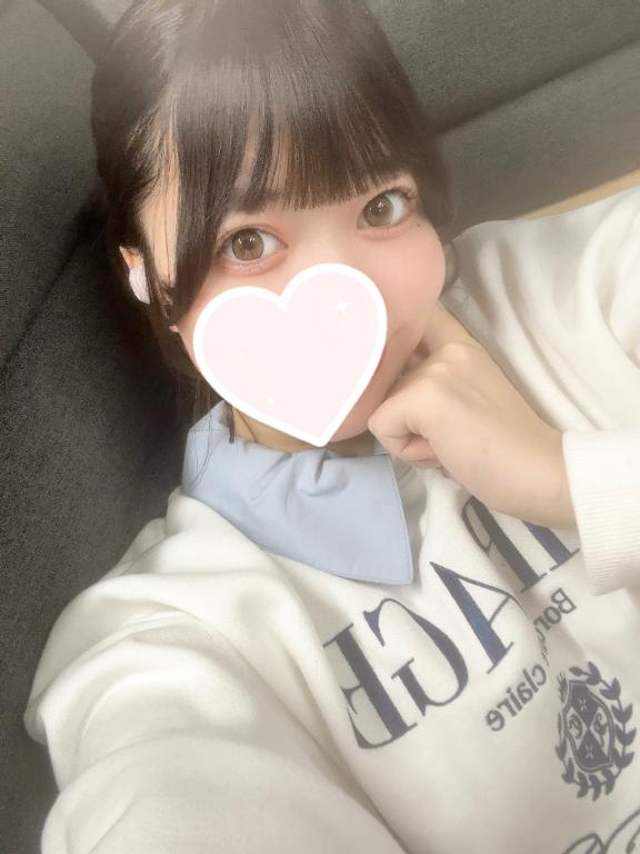 「まいか」の写真