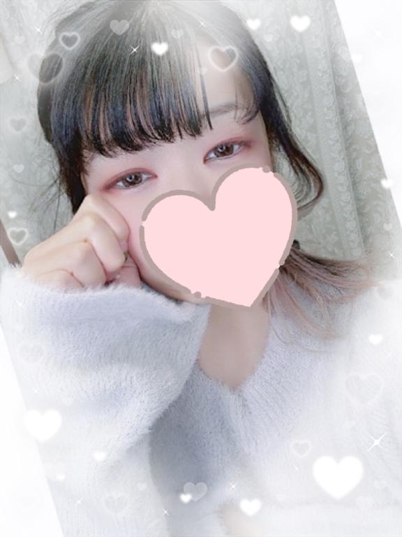 「れむ」の写真