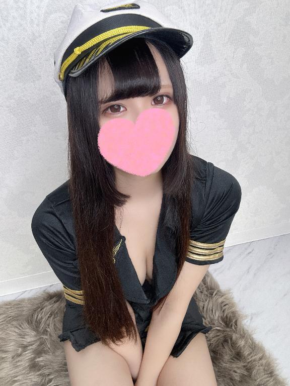 「りりあ」の写真