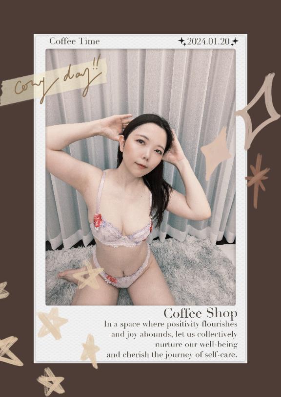 「ちふゆ」の写真