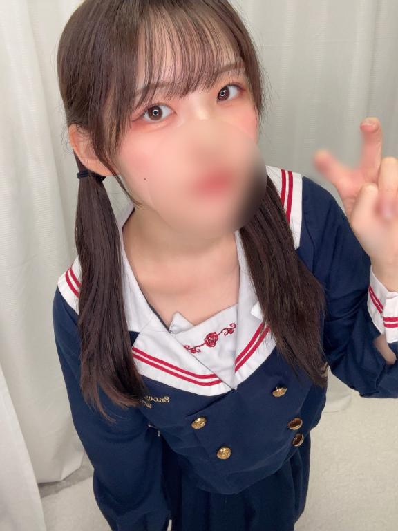 「ひかり」の写真