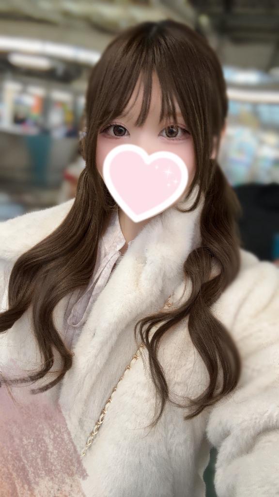 「りか」の写真