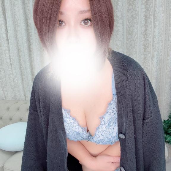 「このみ」の写真