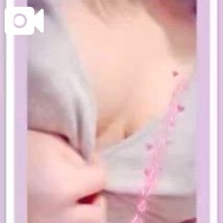 「まなか」の写真