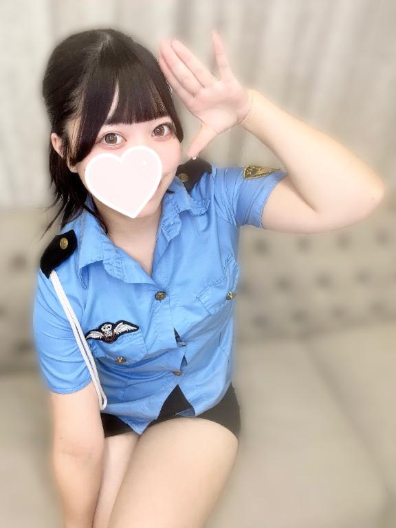 「まいか」の写真