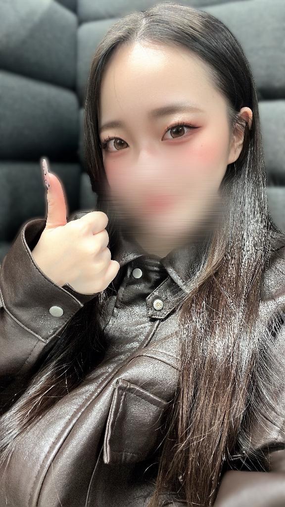 「みづき」の写真