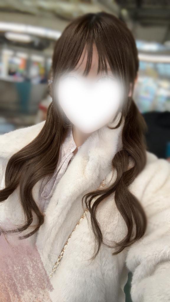 「りか」の写真