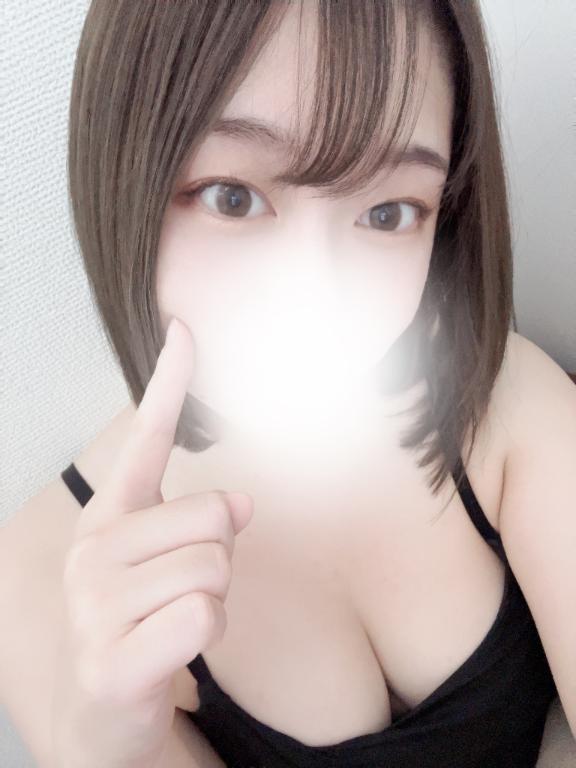 「きりか」の写真