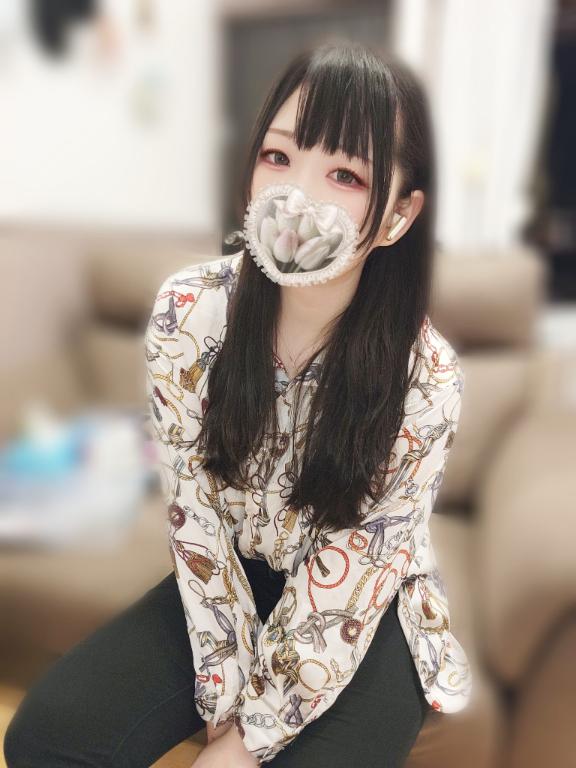 「しのん」の写真