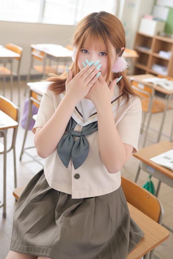 「くれは」の写真