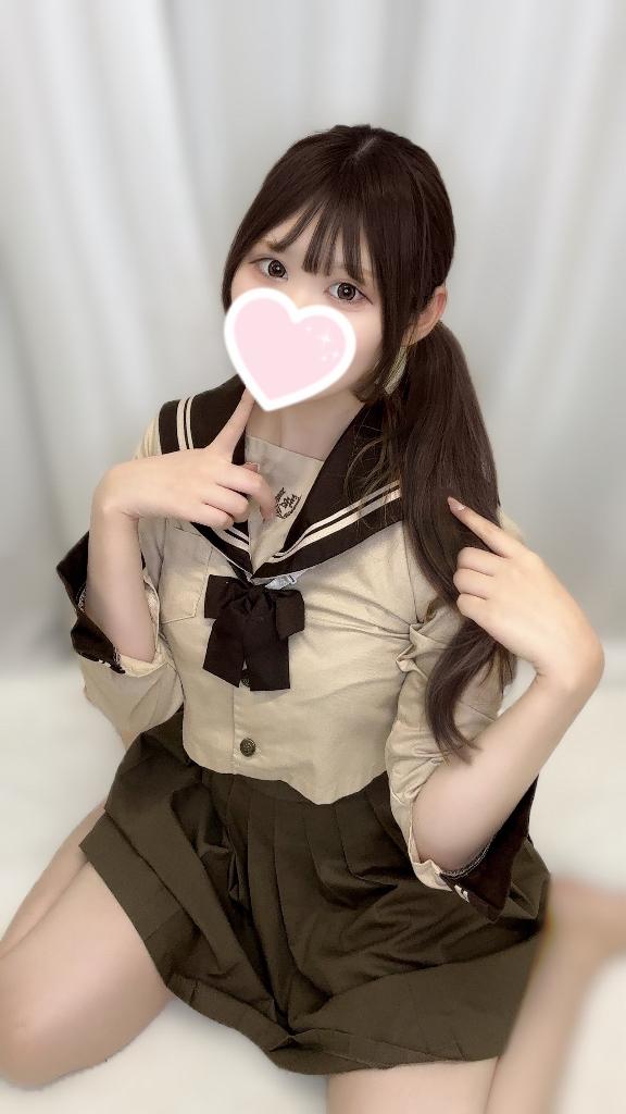 「りか」の写真