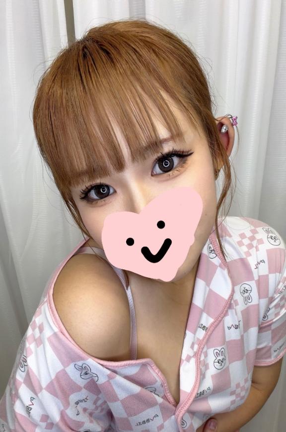 「ここな」の写真