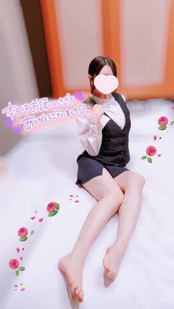 「まめ」の写真