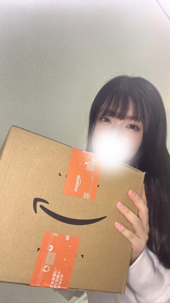 「ゆな」の写真