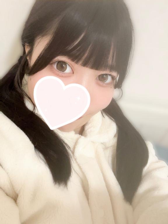 「まいか」の写真