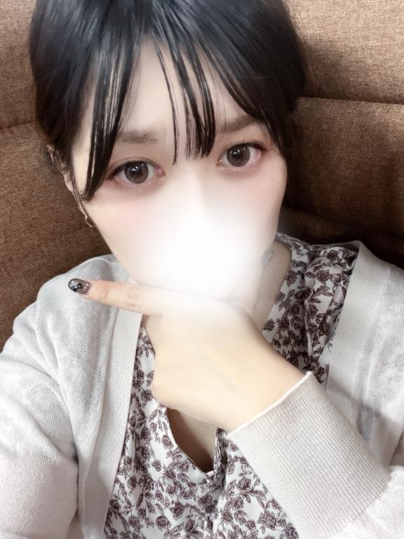 「らん」の写真