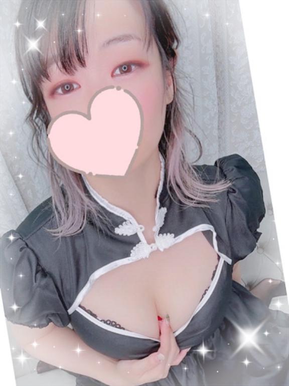 「れむ」の写真