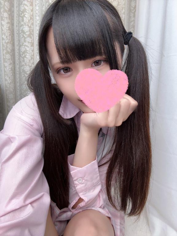 「りりあ」の写真