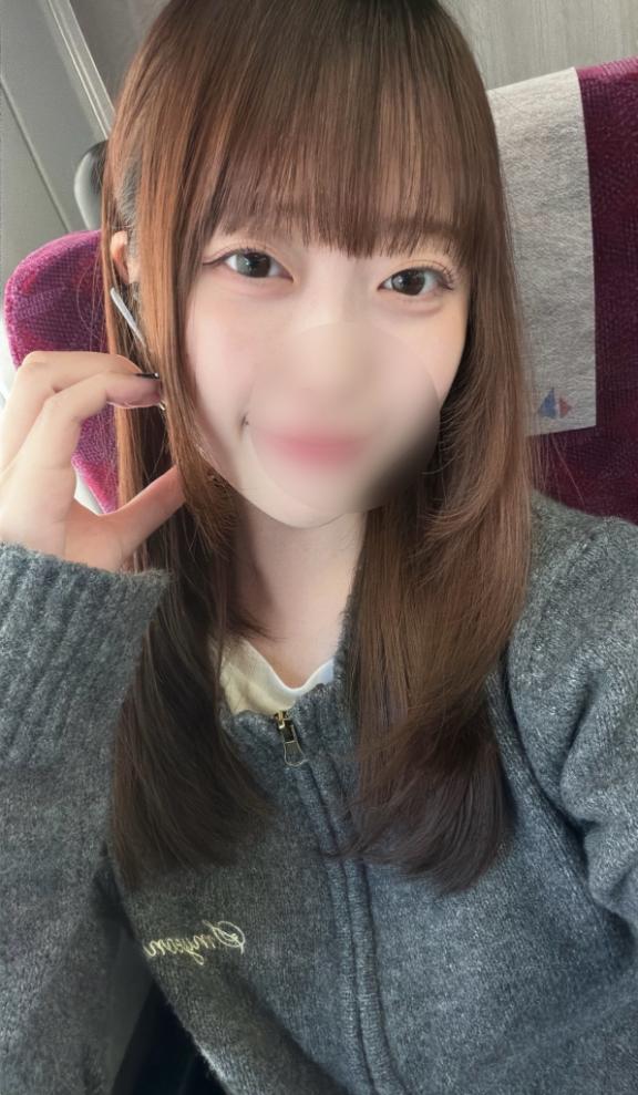 「まり」の写真