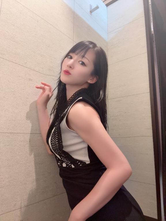 「岸えり」の写真