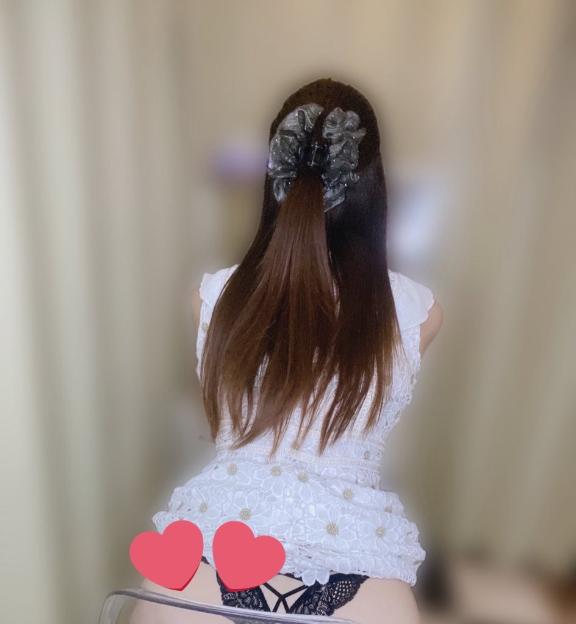 「あゆ」の写真